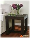 Watson Square End Table By Ashley Furniture