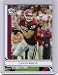 2005 Press Pass Se 10 Jason White Oklahoma (Pre - Rookie - Football Cards)