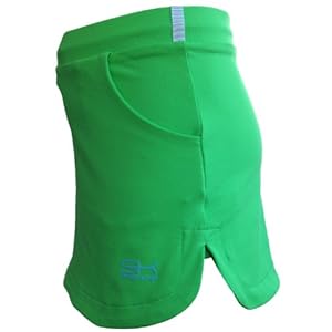 Bas de Contention en sport - Chaussettes de Rcupration