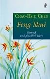 Produkt-Bild: Feng Shui: Gesund und gl&uuml;cklich leben