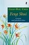 Feng Shui: Gesund und gl�cklich leben