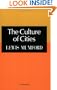The Culture of Cities
