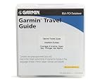 Garmin 010-10672-06 Garmin Travel Guide