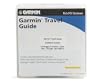 Garmin 010-10672-06 Garmin Travel Guide