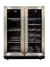 Vinotemp VT-36 Butler Wine Beverage Cooler Refrigerator,