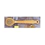 Long Handle Sisal Brush