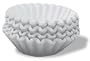 Brewmatic Commercial Grade 12 Cup Coffee Filters
