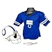 Franklin Sports NFL Colts Helmet/ Jersey Set