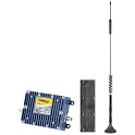Cell Phone Signal Booster Kit