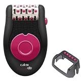 Calor – Epilateur Lovely Elite EP3132