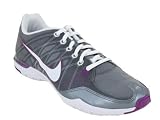 Nike Women's NIKE ZOOM SISTER ONE+ TRAINING SHOES