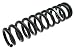 Osaka Coil Spring