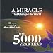 The 5000 Year Leap: The Miracle That Changed the World