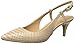 Calvin Klein Women's Patsi Dress Pump