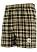 boxer49 - Pittsburgh Steelers Fly Pattern Boxer