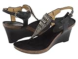 Nine West Women's Vilani Sandal
