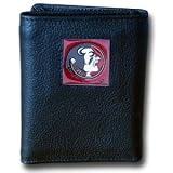 College Tri-fold - Florida State Seminoles