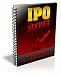 IPO Secret