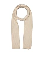 Piacenza cashmere Bufanda (Nata)