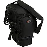 Lowepro Toploader 75 AW
