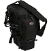 Lowepro Toploader 75 AW