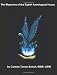 The Mysteries of the Eighth Astrological House: Phoenix Rising