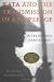 Search : Kata and the Transmission of Knowledge: In Traditional Martial Arts