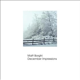 December Impressions