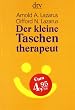 Der kleine Taschentherapeut: In 60 Sekunden wieder o.k.