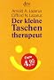 Der kleine Taschentherapeut: In 60 Sekunden wieder o.k.
