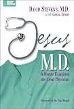 Jesus, M.D.