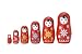 Matryoshka Madness Cutie_s-1