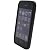 Power Support シリコーンジャケットセット for iPhone 3G(ブラック) PPK-12