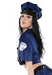 Police Patrol Hat