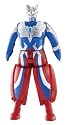 ウルトラエッグ ウルトラマンゼロ