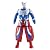 ウルトラエッグ ウルトラマンゼロ