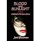 HOTTEST Kindle Paranormal Books