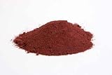 Beetroot Powder - 24