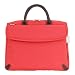 Sumdex She Rules Laptop Case - Cranberry