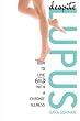 Despite Lupus: How to Live Well with a Chronic Illness