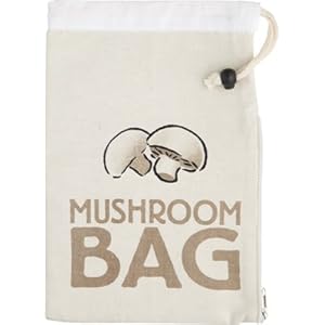 Stay Fresh Bags