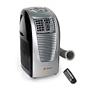 Fujitronic FA-1350 13,000-BTU Portable Air Conditioner