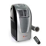 Air Conditioners