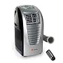 Fujitronic FA-1350 13,000-BTU Portable Air Conditioner