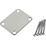 ProLine Neck Plate