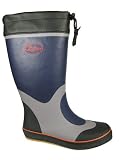 Mens Boys Seafarer boat yacht Wellies M135