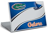 RoomMates RMK0225SS University of Florida Peel & Stick Laptop Wear