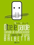 Parla con sicurezza: Manuale di auto-...