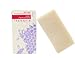 Beauty and the Bees Indian Patchouli Rose Soap with Leatherwood Honey | 100% Chemical Free | Handmade in Tasmania Australia | All Natural