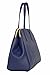 Kenneth Cole Reaction KN1659 Arbol Dome Satchel (MARINA)